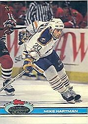 Mike Hartman #341