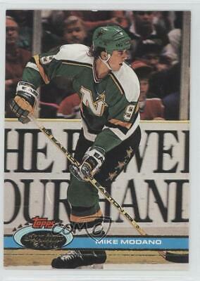 Mike Modano #187