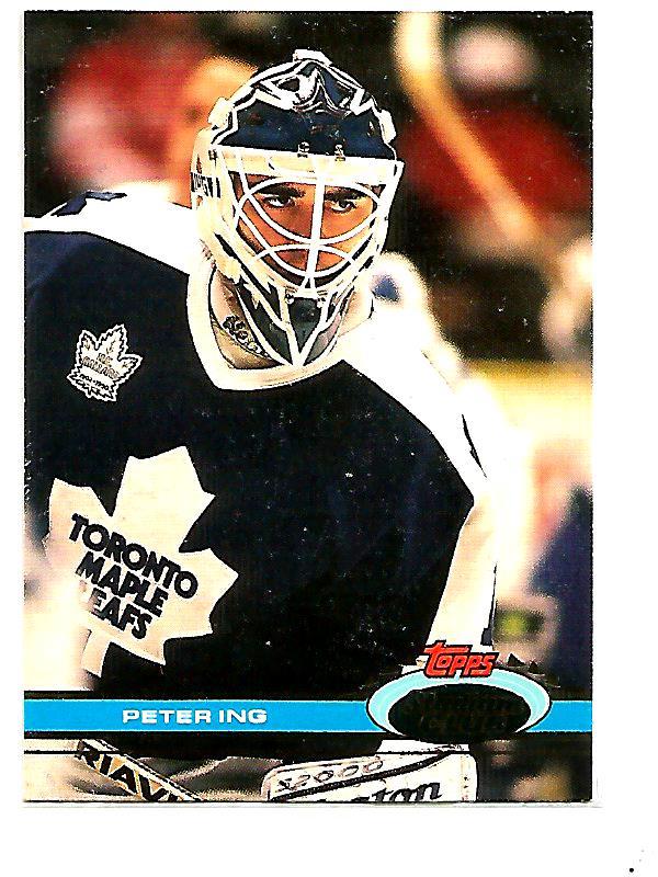 Peter Ing #352
