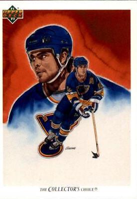 Adam Oates #94
