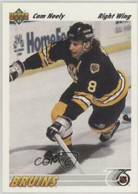 Cam Neely #234