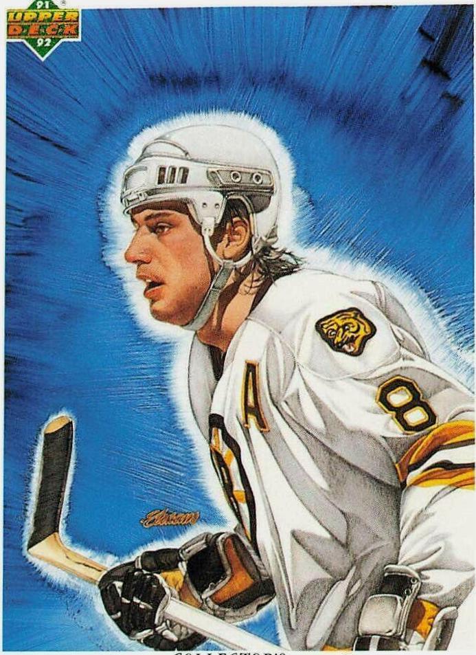 Cam Neely #78