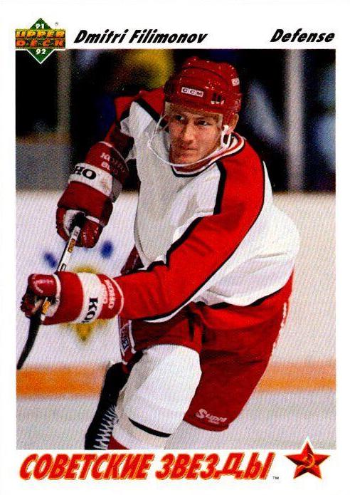 Dmitri Filimonov #3