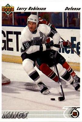 Larry Robinson #499