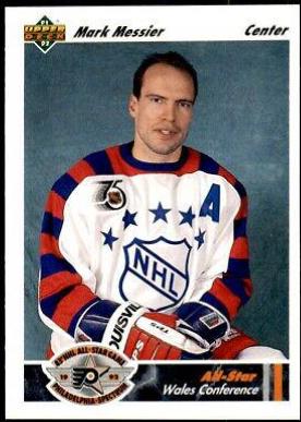 Mark Messier #620