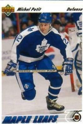 Michel Petit #359