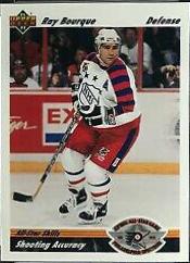 Ray Bourque #633