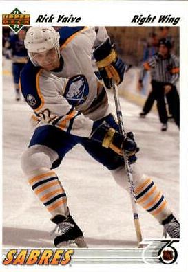 Rick Vaive #179