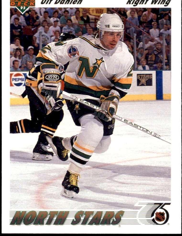 Ulf Dahlen #348