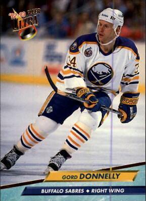 Gord Donnelly #259