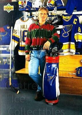 Brett Hull #620