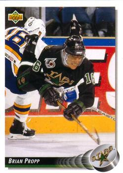 Brian Propp #177