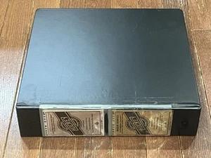 Complete Set #1-640