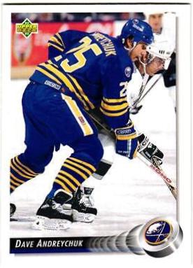 Dave Andreychuk #269