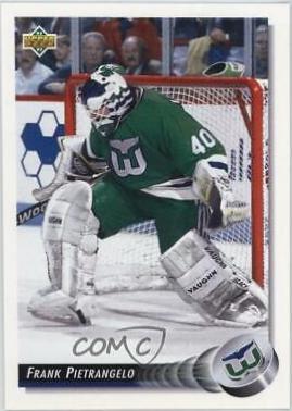 Frank Pietrangelo #273