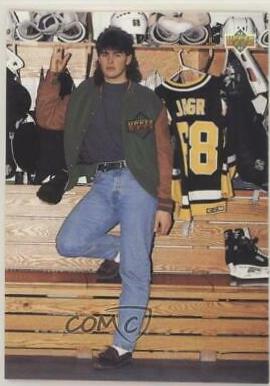 Jaromir Jagr #622
