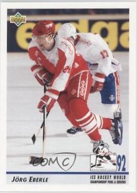 Jorg Eberle #384