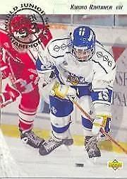 Kimmo Rintanen #618