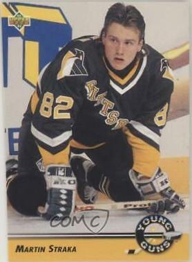 Martin Straka #559