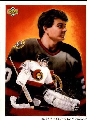Peter Sidorkiewicz #14