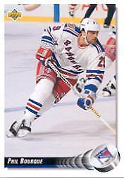 Phil Bourque #452