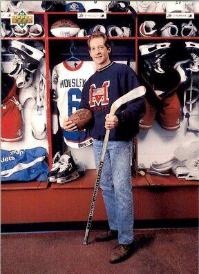 Phil Housley #628