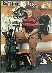 Ray Bourque #626