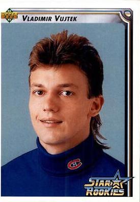 Vladimir Vujtek #417