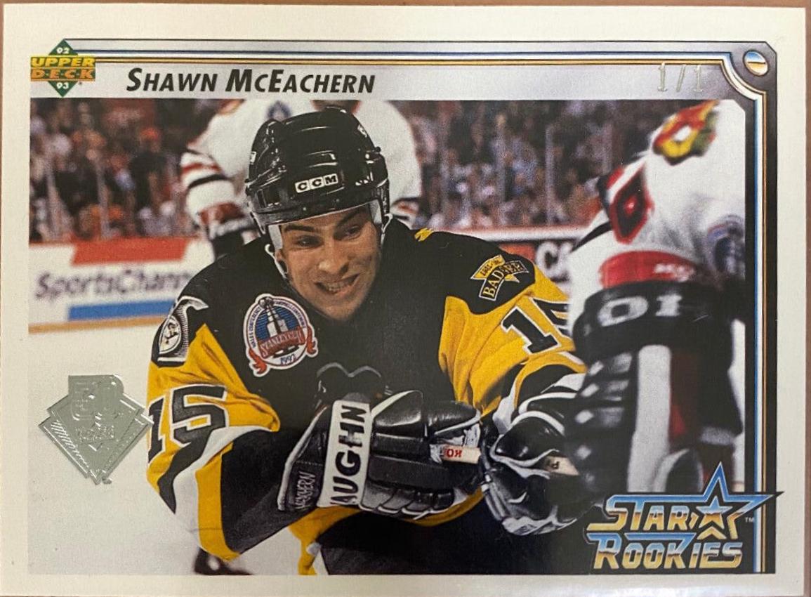 shawn mceachern #412