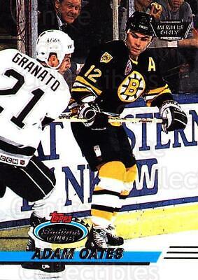 Adam Oates #93