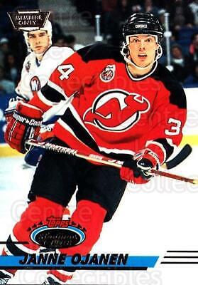 Janne Ojanen #184
