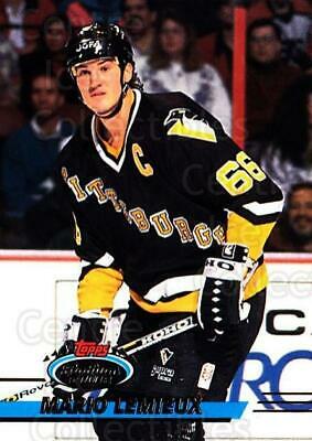 Mario Lemieux #310
