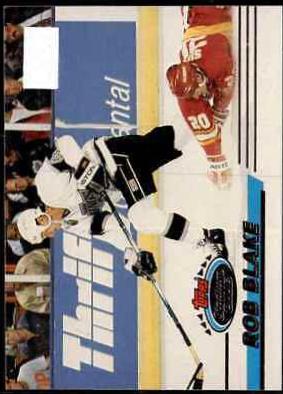 Rob Niedermayer [1st Day Issue] #449