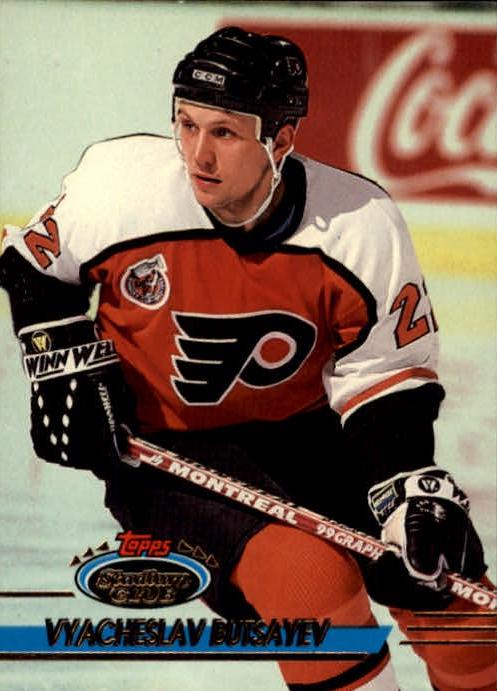 Viacheslav Butsayev #94