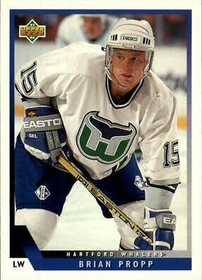 Brian Propp #368