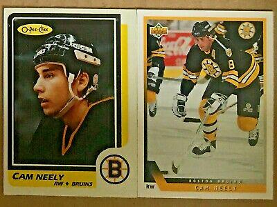 Cam Neely #356