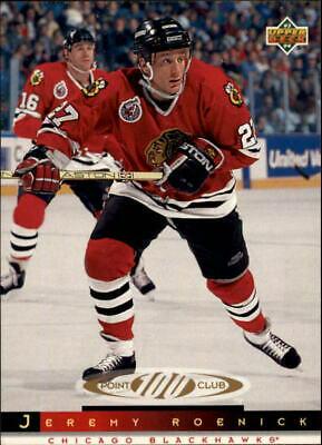 Jeremy Roenick #235