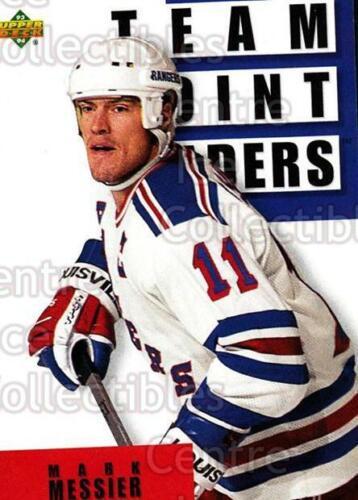 Mark Messier #298