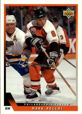 Mark Recchi #350