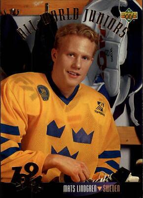 Mats Lindgren #570