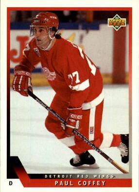 Paul Coffey #315