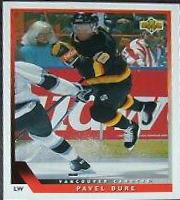 Pavel Bure #35