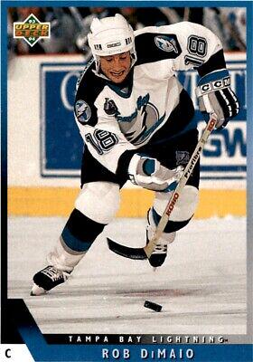 Rob DiMaio #176