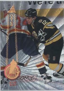 Adam Oates [Rink Collection] #120