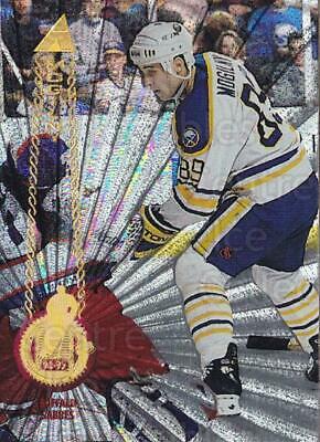 Alexander Mogilny [Rink Collection] #125
