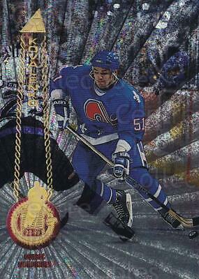 Andrei Kovalenko [Rink Collection] #128