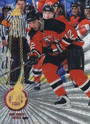 Bill Guerin [Rink Collection] #23