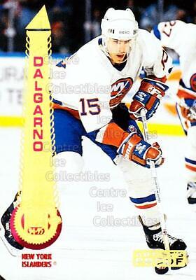 Brad Dalgarno #238
