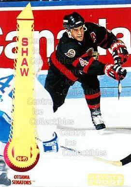 Brad Shaw #162