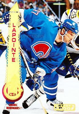 Claude Lapointe #231